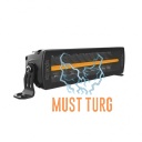 TT-STR-809191