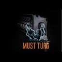 TT-STR-809191