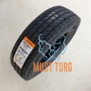 215/75R17.5 128/126M Trazano Novo Trans S18 3PMSF esisild