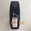 215/75R17.5 128/126M Trazano Novo Trans S18 3PMSF esisild