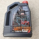 9581-motul_7100_10w40_v1.jpg