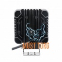 Töötuli Strands Unity 92W 10-32V 7366lm ECE R10