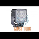 Töötuli Strands Unity 149W 10-30V 13000lm ECE R10