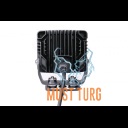 Töötuli Strands Unity 149W 10-30V 13000lm ECE R10