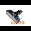 Work and reversing light Strands 15W 9-30V 1960lm ECE R10 R23 CISPR25 Class 5