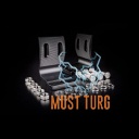 Kaugtuli Strands Siberia DR 22 91W 10-40V 16000lm Ref.45 ECE R112 R7 R10