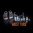 Kaugtuli Strands Siberia DR 22 91W 10-40V 16000lm Ref.45 ECE R112 R7 R10