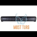 Kaugtuli Strands Siberia DR 22 91W 10-40V 16000lm Ref.45 ECE R112 R7 R10
