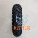 170/60R17 72T Mitas E-07+ M+S TL