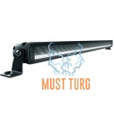 High beam Strands Siberia SR 32 95W 10-40V 12000lm Ref.50 ECE R112 R7 R10