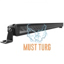 High beam Strands Siberia SR 42 130W 10-40V 16000lm Ref.50 ECE R112 R7 R10