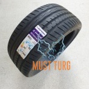 255/35R19 96Y XL Laufenn Z Fit EQ LK03