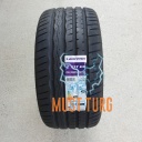 255/35R19 96Y XL Laufenn Z Fit EQ LK03