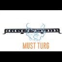 Kaugtuli Strands Arcum 30" 123W 12-36V 15200lm Ref.45 ECE R112 R7 R10