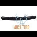 Kaugtuli Strands Arcum 30" 123W 12-36V 15200lm Ref.45 ECE R112 R7 R10