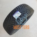 9697-24545r20_michelin_x-ice_north_4_suv.jpg