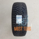 9706-22545r18_michelin_x-ice_north_4.jpg