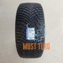 9707-27540r20_michelin_x-ice_north_4.jpg