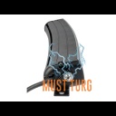 Kaugtuli W-Light Wave II parktulega 82W 12-48V Ref.50 7600lm R10 R148
