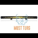 Kaugtuli W-Light Impulse 2.1 80W 11-32V Ref.50 12000lm R112 R10