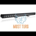 Kaugtuli W-Light Impulse 2.1 80W 11-32V Ref.50 12000lm R112 R10