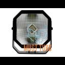 Work light Optibeam Octax 8 48W 9-36V 5000lm IP68 R10 CISPR 25 Class3