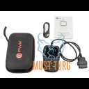 Veakoodi lugeja OBD II C-PWR S500