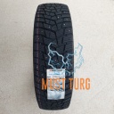 9746-21575r16_hankook_winter_ipike_lv_rw15.jpg