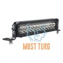 Kaugtuli Osram Lightbar VX250-CB 30W 2100lm Ref.12.5 ECE R112 R10