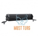 Kaugtuli Osram Lightbar VX250-CB 30W 2100lm Ref.12.5 ECE R112 R10