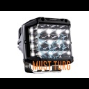 Work light Strands Side Shooter XL 49W 9-32V 4548lm ECE R10