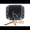 Work light Strands Side Shooter XL 49W 9-32V 4548lm ECE R10