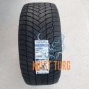 9771-27540r20_michelin_x-ice_snow.jpg