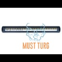 Vilkur Strands Siberia Low Rider 10 10-32V ECE R148 ECE R10