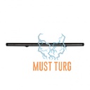 Vilkur Strands Siberia Low Rider 30 10-32V ECE R148 ECE R10