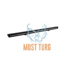 Vilkur Strands Siberia Low Rider 30 10-32V ECE R148 ECE R10