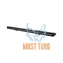 Vilkur Strands Siberia Low Rider 30 10-32V ECE R148 ECE R10