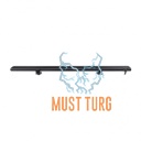 Vilkur Strands Siberia Low Rider 30 10-32V ECE R148 ECE R10