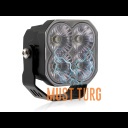 Work light 30W 12-48V 6500lm R10 Bullpro Bully 3000