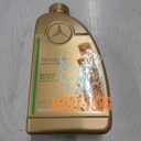 9846-mercedes-benz__a000989820711.jpg