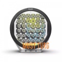 High beam Philips Ultinon Drive 5001R 9-30V 8000lm Ref.40 ECE R149 R10