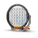 High beam Philips Ultinon Drive 5001R 9-30V 8000lm Ref.40 ECE R149 R10