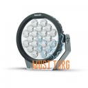 High beam Philips Ultinon Drive 2100R 9-30V 4200lm Ref.30 ECE R149 R10
