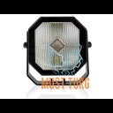 Work light 66W 9-36V 5500lm R10 Optibeam OCTAX 5