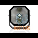 Work light with marker light 72W 9-36V 6100lm R10 Optibeam OCTAX 6 Ambient