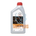 Engine oil Toyota original 0W-20 1L 08880-83885