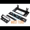 Control panel with 8-button control switch 12-24V 60A