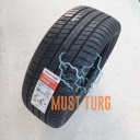 265/45R21 108Y XL RoadX RXQuest SU01