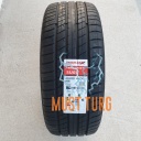 265/45R21 108Y XL RoadX RXQuest SU01