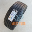 275/45R21 100Y XL Gripmax Suregrip PRO Sport